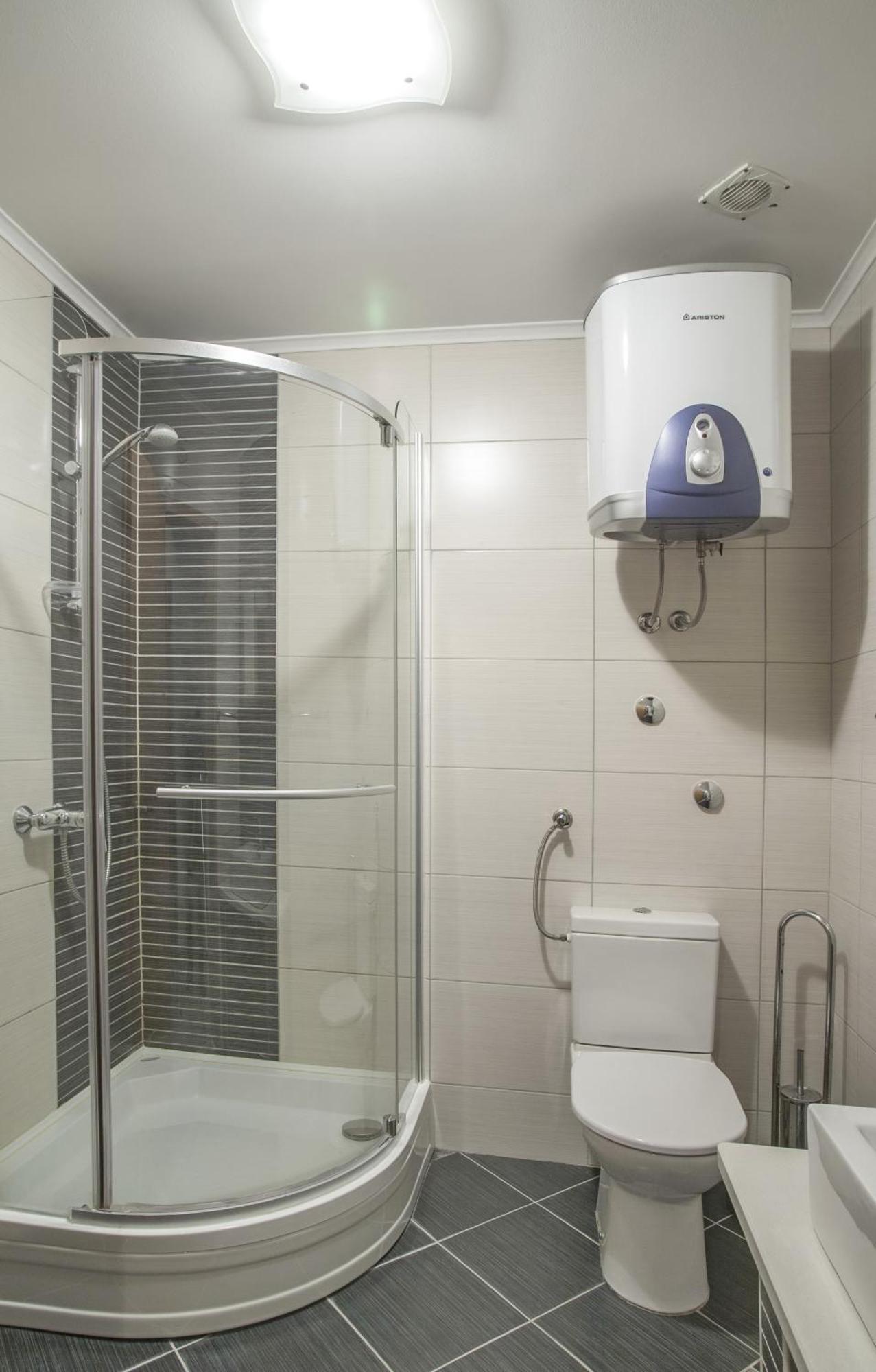 Guest Accomodation Zura Skradin Ruang foto